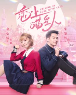 什么是土木堡之变？你有哪些了解？